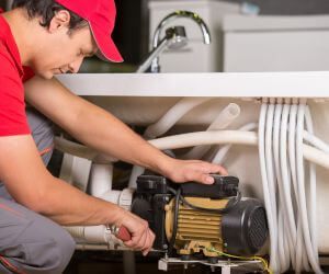 About Water Leak Detection Pros Park Forest, IL
